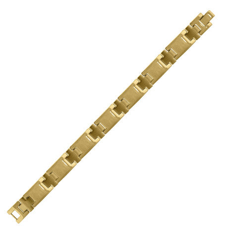 Stainless Steel Bracelet