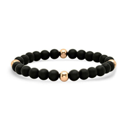Stainless Steel Bracelet