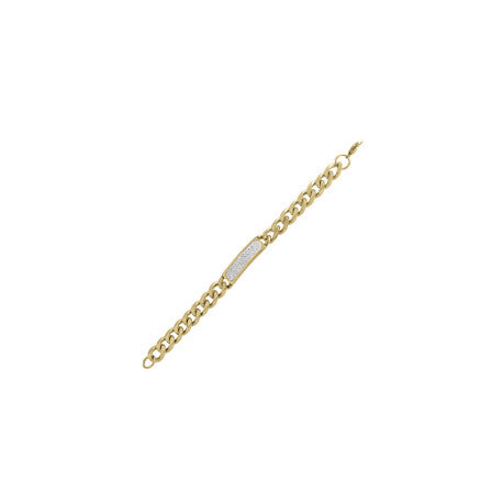 Stainless Steel Bracelet