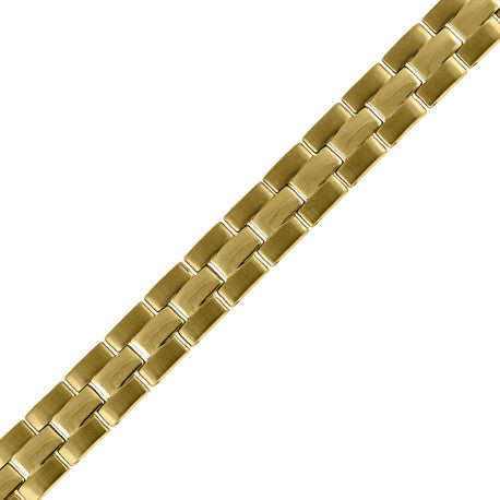 Stainless Steel Bracelet