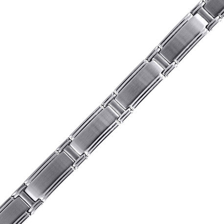 Stainless Steel Bracelet