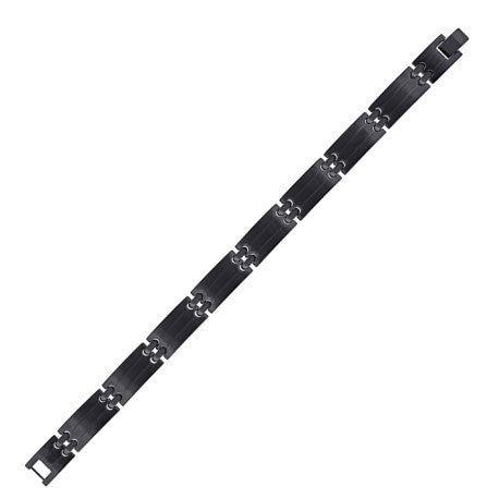Stainless Steel Bracelet