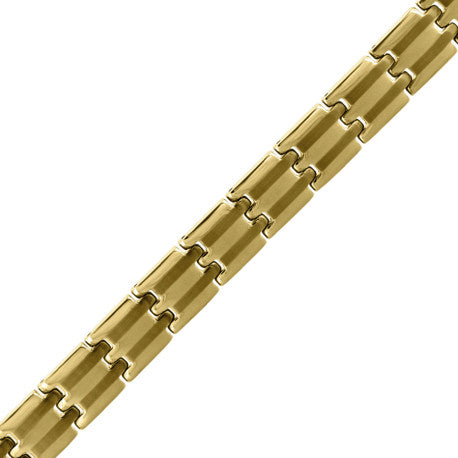 Stainless Steel Bracelet