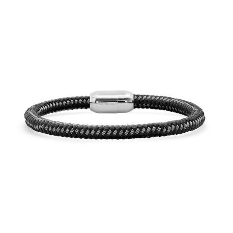 Stainless Steel Bracelet
