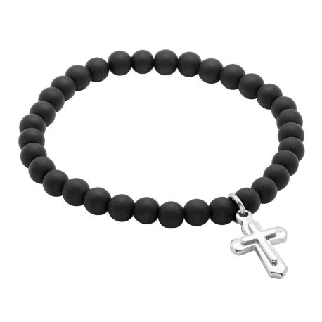 Stainless Steel Bracelet