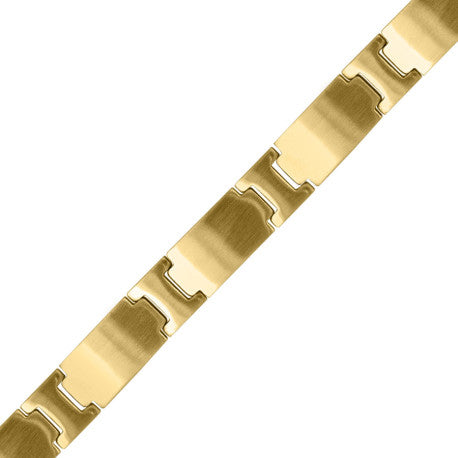 Stainless Steel Bracelet