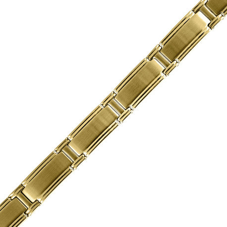 Stainless Steel Bracelet