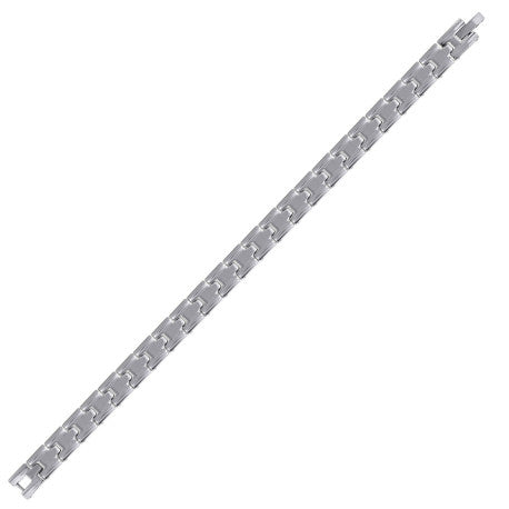 Stainless Steel Bracelet