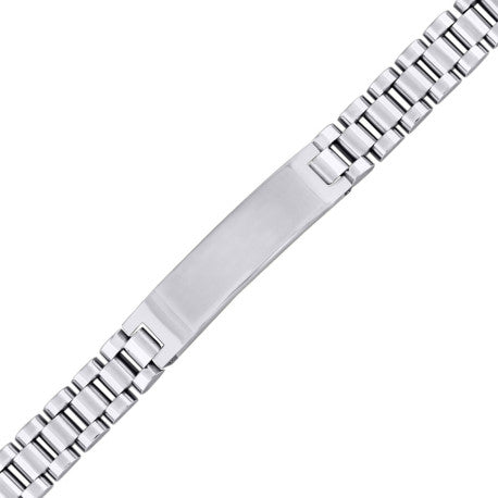 Stainless Steel Bracelet
