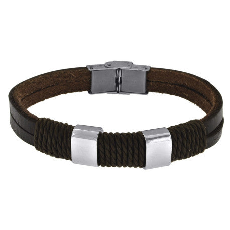 Stainless Steel Bracelet