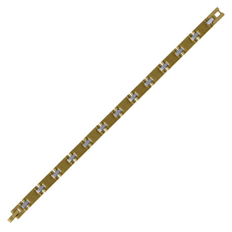 Stainless Steel Bracelet