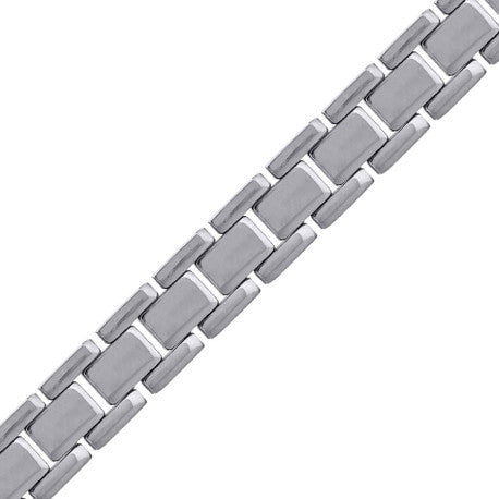Stainless Steel Bracelet