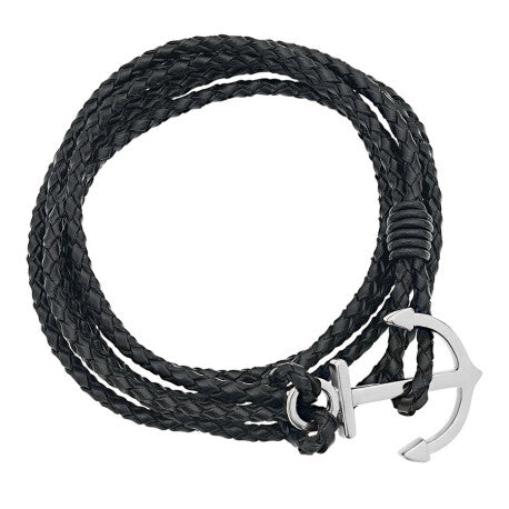 Stainless Steel Bracelet
