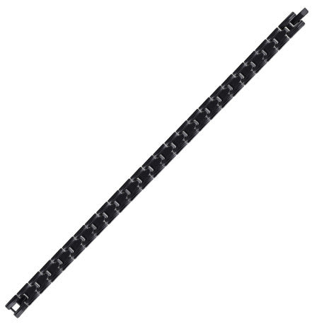 Stainless Steel Bracelet