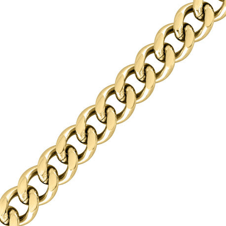 Stainless Steel Bracelet