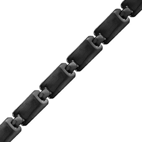 Stainless Steel Bracelet
