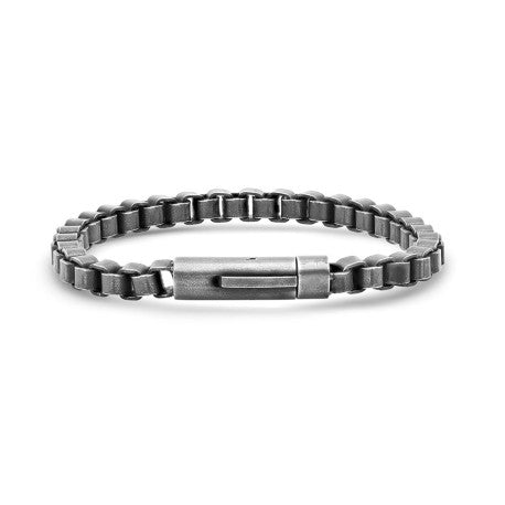 Stainless Steel Bracelet