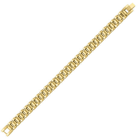 Stainless Steel Bracelet