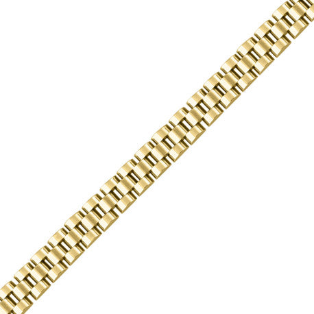 Stainless Steel Bracelet