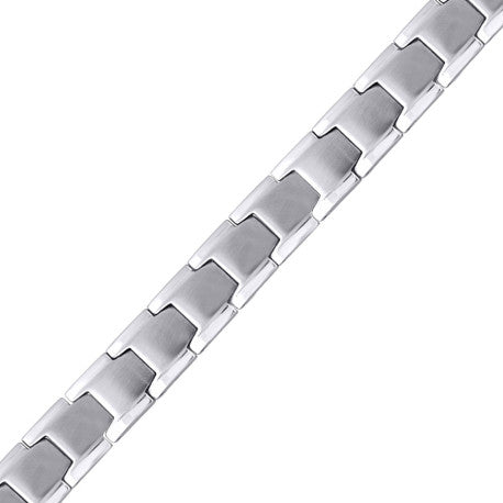 Stainless Steel Bracelet