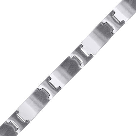 Stainless Steel Bracelet