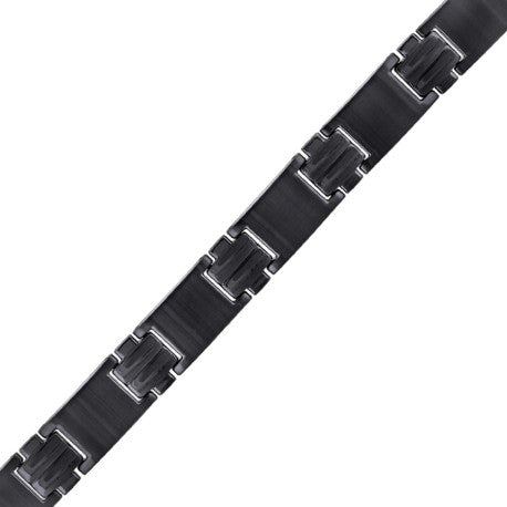 Stainless Steel Bracelet
