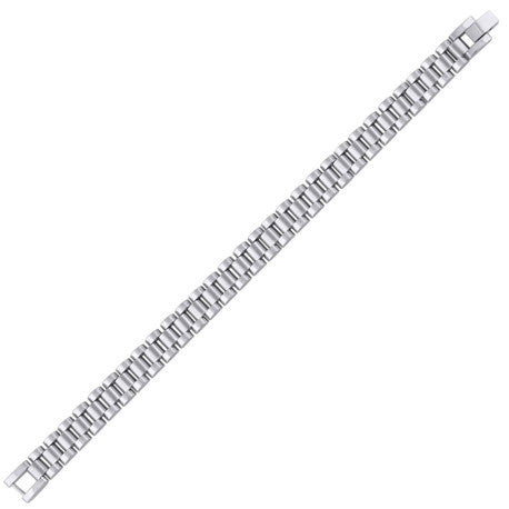 Stainless Steel Bracelet