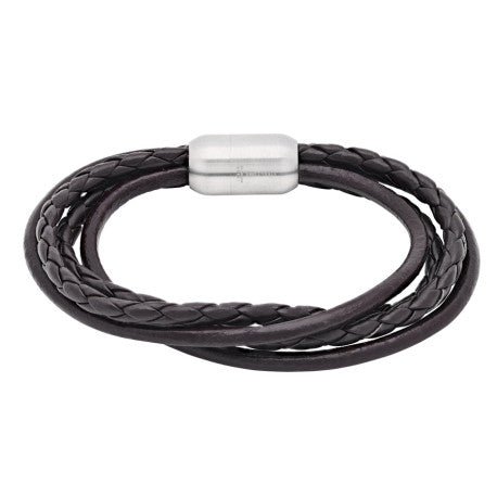 Stainless Steel Bracelet