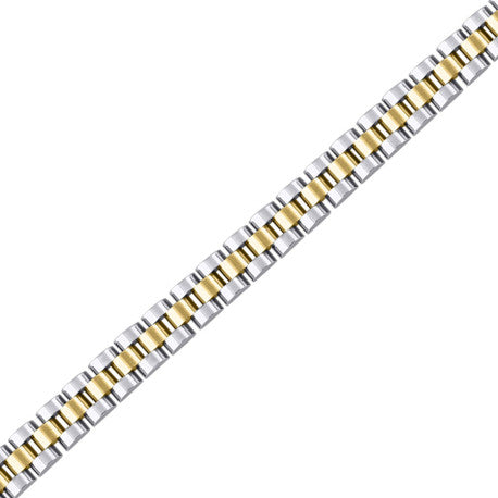 Stainless Steel Bracelet