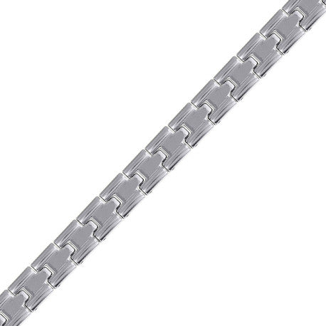Stainless Steel Bracelet