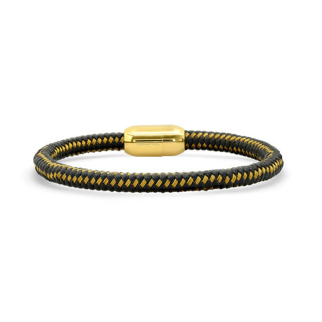 Stainless Steel Bracelet