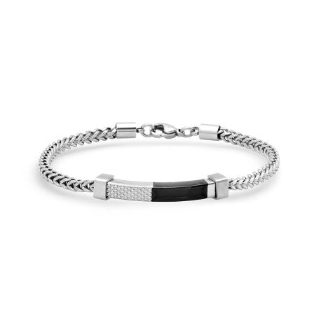 Stainless Steel Bracelet