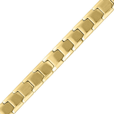 Stainless Steel Bracelet