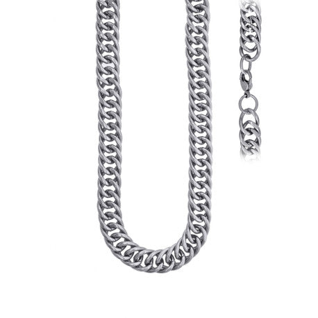 Stainless Steel Chain 11mm