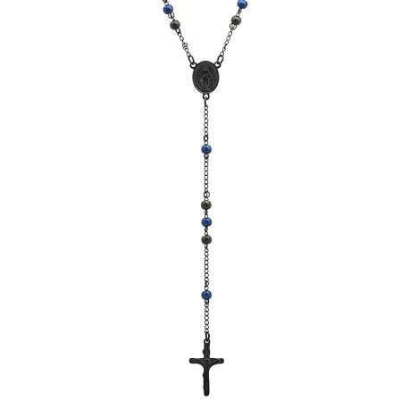 Stainless Steel Necklace