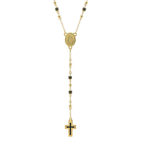 Stainless Steel Necklace