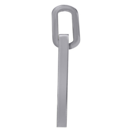 Stainless Steel Pendant