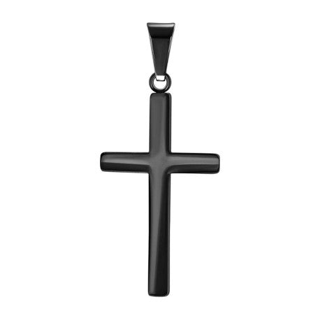 Stainless Steel Pendant