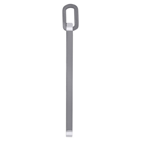 Stainless Steel Pendant