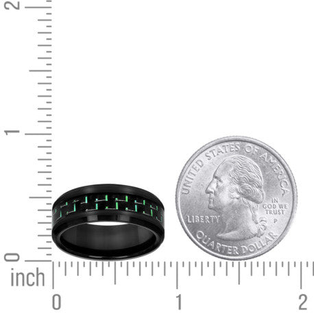 Tungsten Band