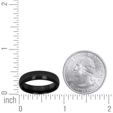 Tungsten Band