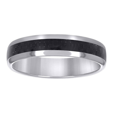 Tungsten Band