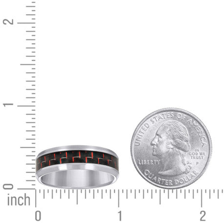 Tungsten Band