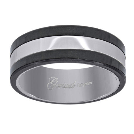 Tungsten Band