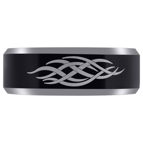 Tungsten Band