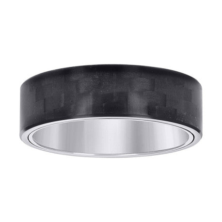 Tungsten Band