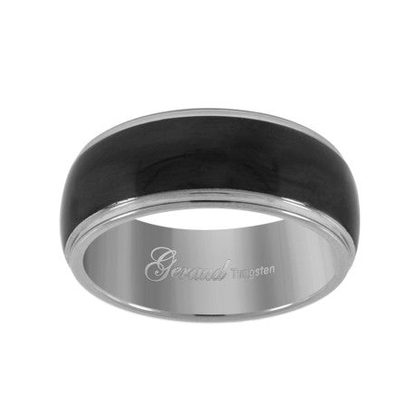 Tungsten Band