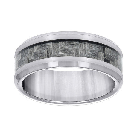 Tungsten Band