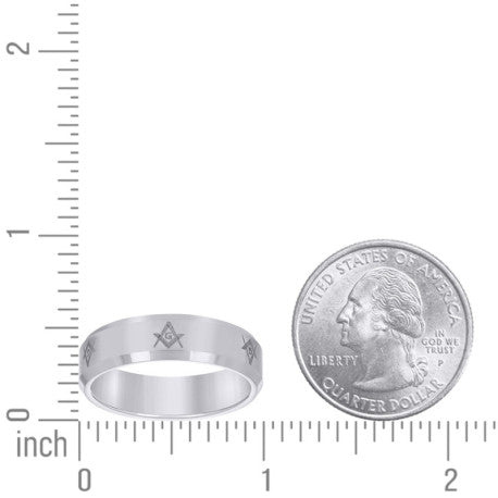 Tungsten Band