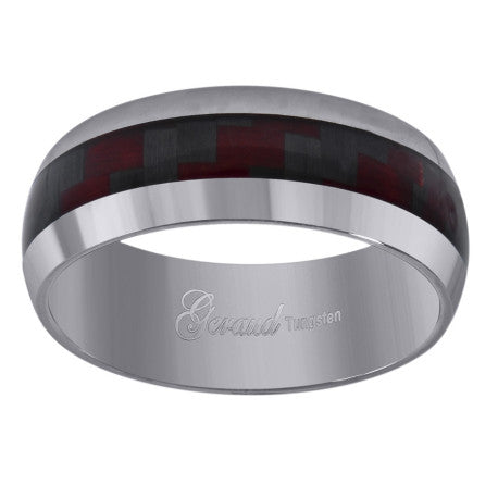 Tungsten Band